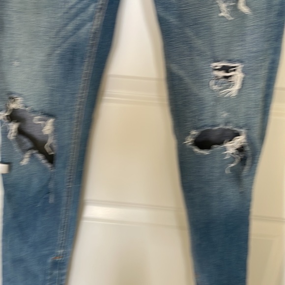 Rag and bone jeans - Picture 7 of 9